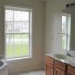 413 Ivy Dr, Oxford, PA 19363 ID:15711062