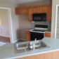 413 Ivy Dr, Oxford, PA 19363 ID:15711064