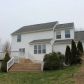 413 Ivy Dr, Oxford, PA 19363 ID:15711066