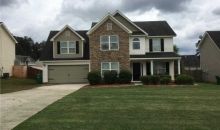 111 Lighthouse Way Winder, GA 30680