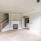 2077 Windy Hill Rd, Decatur, GA 30032 ID:15893713