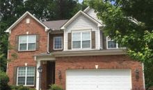 6694 Mimosa Circle Tucker, GA 30084