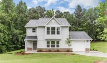 892 Hawk Creek Trl Winder, GA 30680