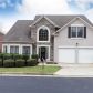 3250 Polo Run Circle SE, Smyrna, GA 30082 ID:15325688