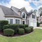 3250 Polo Run Circle SE, Smyrna, GA 30082 ID:15325689