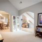 3250 Polo Run Circle SE, Smyrna, GA 30082 ID:15325693