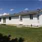 590 South 2nd West, Preston, ID 83263 ID:15892343