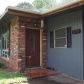 1275 Avonwood Circle SW, Atlanta, GA 30311 ID:15893096