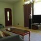 1275 Avonwood Circle SW, Atlanta, GA 30311 ID:15893099