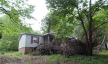 6168 Quail Hollow Dr Pleasant Garden, NC 27313