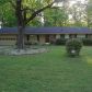 3961 Rocking Way, Conley, GA 30288 ID:15828701