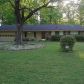 3961 Rocking Way, Conley, GA 30288 ID:15828702