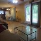 3961 Rocking Way, Conley, GA 30288 ID:15828707