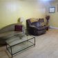 3961 Rocking Way, Conley, GA 30288 ID:15828708