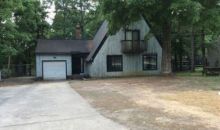 8009 Beacon Hill Rd Indian Trail, NC 28079