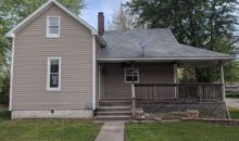 100 W Birch St New Baden, IL 62265