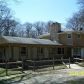 5531 OAKBROOK ROAD, Monee, IL 60449 ID:15891627