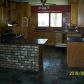 5531 OAKBROOK ROAD, Monee, IL 60449 ID:15891632