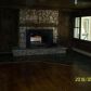 5531 OAKBROOK ROAD, Monee, IL 60449 ID:15891633