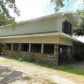 29088 Crowley Eunice Hwy # H, Eunice, LA 70535 ID:15892089