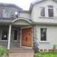 1342 TYRELL AVE, Park Ridge, IL 60068 ID:15892106