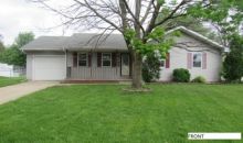 204 Hickory Ln Momence, IL 60954