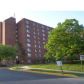 6011 Emerson St Unit 601, Bladensburg, MD 20710 ID:15850019