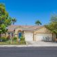 1344 Temporale Drive, Henderson, NV 89052 ID:15722912