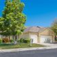 1344 Temporale Drive, Henderson, NV 89052 ID:15722913