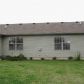 25788 Rolling Hills Dr, South Bend, IN 46628 ID:15856450