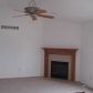 25788 Rolling Hills Dr, South Bend, IN 46628 ID:15856451