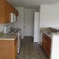 25788 Rolling Hills Dr, South Bend, IN 46628 ID:15856452
