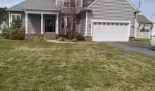 159 Nina Ln Fruitland, MD 21826