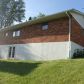 5503 Outer Dr, Aurora, IN 47001 ID:15891703