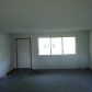 5503 Outer Dr, Aurora, IN 47001 ID:15891704