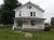 3155 N Washington St Butlerville, IN 47223