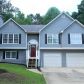 326 Viola Dr, Dallas, GA 30157 ID:15882214