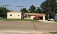 530 N Grand Ave Lyons, KS 67554