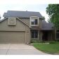 6815 E 27th St N, Wichita, KS 67226 ID:15892143