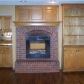 6815 E 27th St N, Wichita, KS 67226 ID:15892148