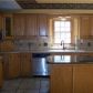 6815 E 27th St N, Wichita, KS 67226 ID:15892149