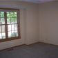 6815 E 27th St N, Wichita, KS 67226 ID:15892152