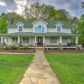 4494 Conns Creek Rd, Ball Ground, GA 30107 ID:15893105