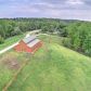 4494 Conns Creek Rd, Ball Ground, GA 30107 ID:15893108