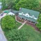 4494 Conns Creek Rd, Ball Ground, GA 30107 ID:15893109