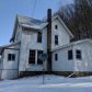 1242 Riverside Dr, Athens, PA 18810 ID:15634261