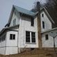 1242 Riverside Dr, Athens, PA 18810 ID:15767584