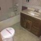 1242 Riverside Dr, Athens, PA 18810 ID:15634262