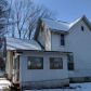 1242 Riverside Dr, Athens, PA 18810 ID:15634264