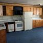 1242 Riverside Dr, Athens, PA 18810 ID:15634265